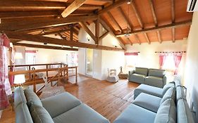 Ca Dei Ciossi